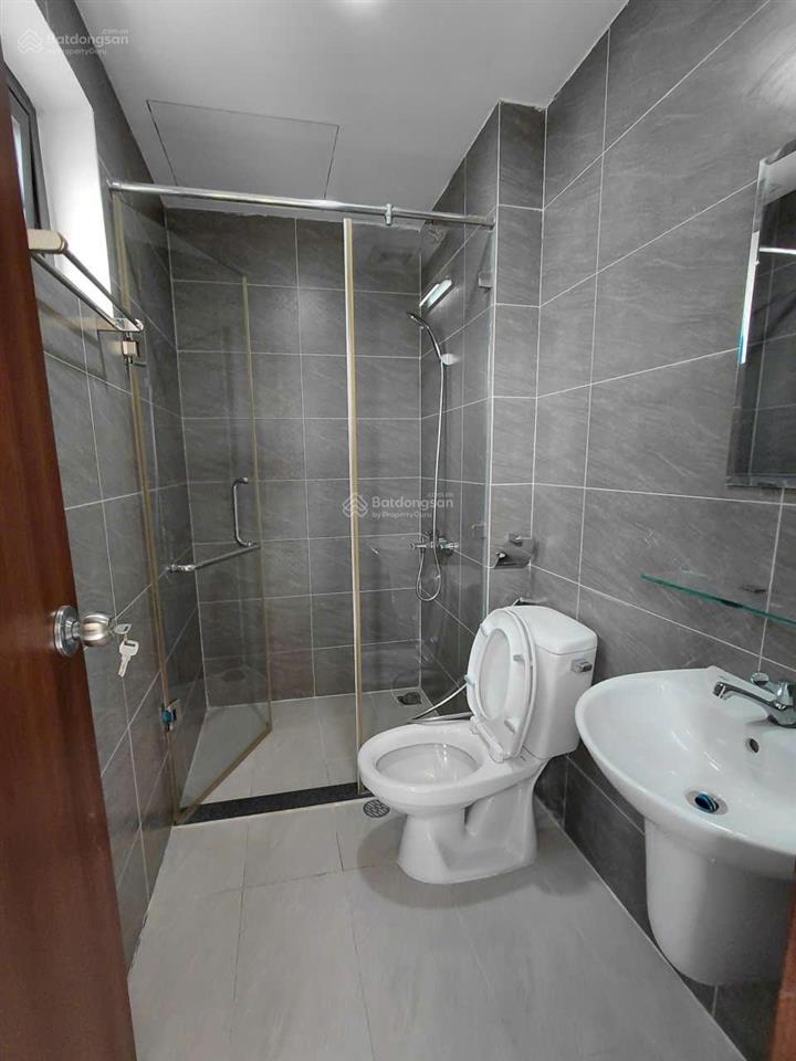 Sổ hồng bán green river dt80m2 3 phòng ngủ giá 3tỷ950 view sông sang tên ngay thương mại quận 8