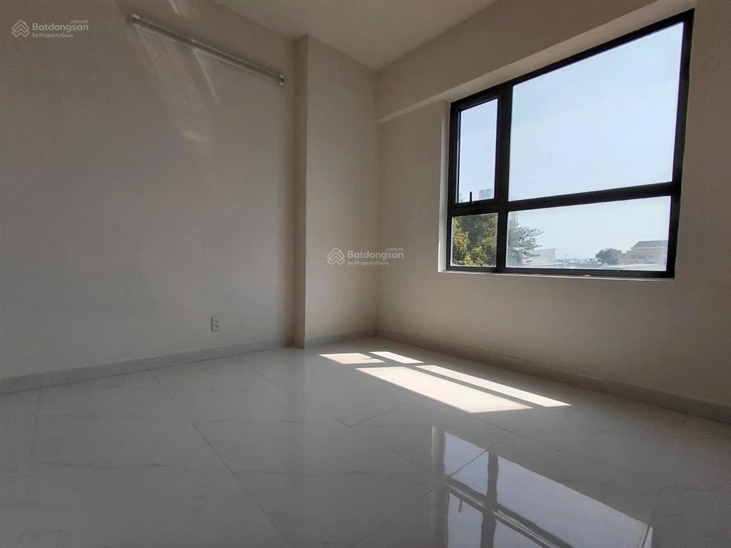 Sổ hồng bán green river dt80m2 3 phòng ngủ giá 3tỷ950 view sông sang tên ngay thương mại quận 8
