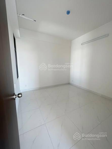 Bán nhanh căn dt 67m2/ 2pn green river quận 8 giá 2,7 tỷ 0909 103 ***