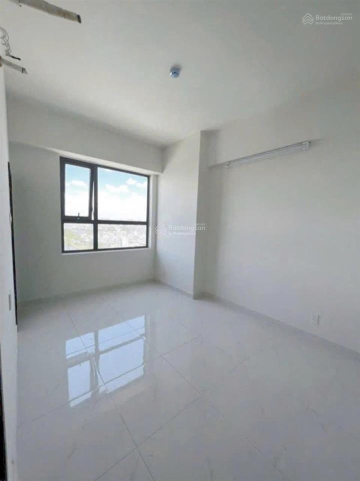Cho thuê ch green river dt80m2 3 phòng ngủ 2wc giá 10 triệu nhà trống ở liền dc quận 8