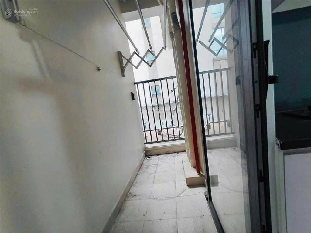 Cho thuê ch green river dt80m2 3 phòng ngủ 2wc giá 10 triệu nhà trống ở liền dc quận 8