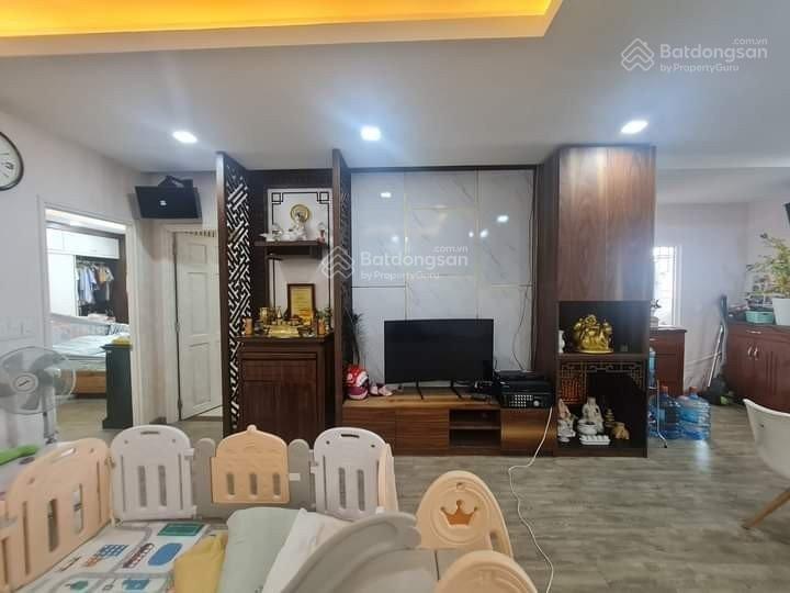 Căn hộ h2 hoàng diệu 131m2  3pn  full nội thất  giá chỉ 8,5 tỷ