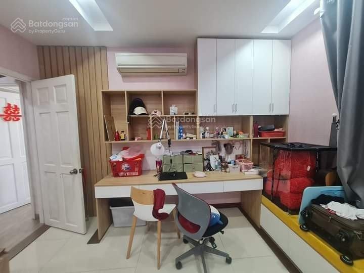 Căn hộ h2 hoàng diệu 131m2  3pn  full nội thất  giá chỉ 8,5 tỷ
