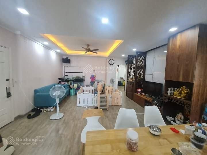 Căn hộ h2 hoàng diệu 131m2  3pn  full nội thất  giá chỉ 8,5 tỷ