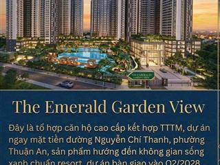 Sở hữu nhà ngay chỉ 1ty4, tt 9tr/tháng, ngay aeon mall bình dương, chỉ 5p đến lotte mart