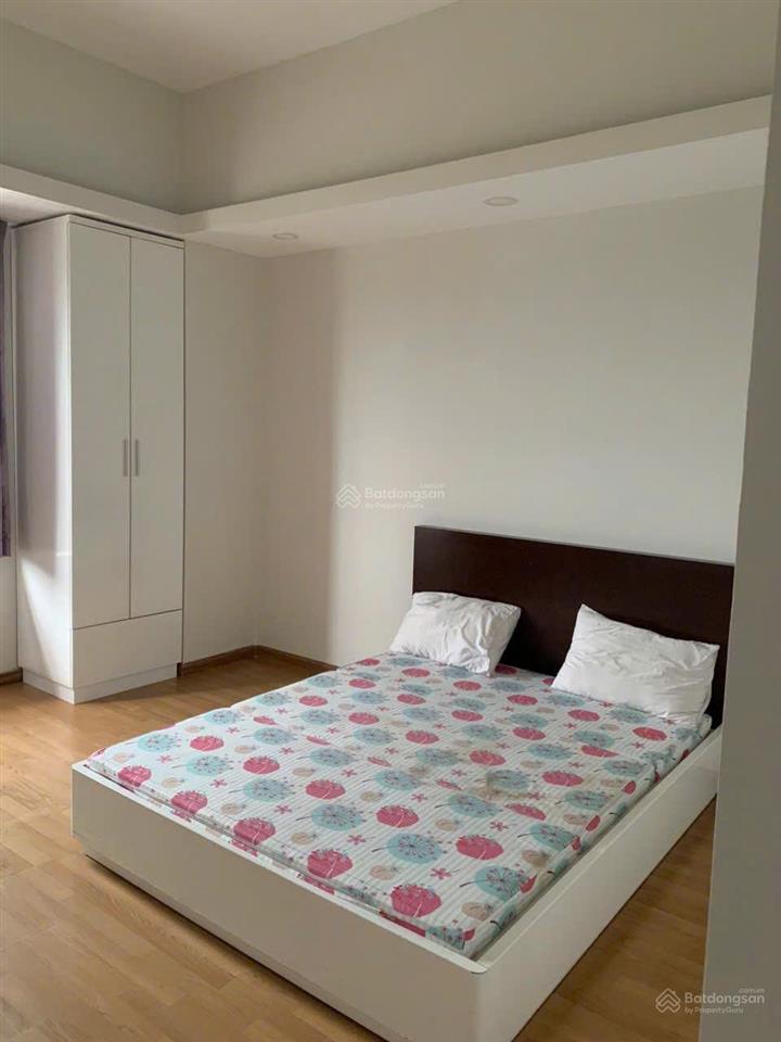Bán căn hộ flemington, dt 97m2, view trường đua phú thọ, view đẹp nhất khu, full nội thất cao cấp