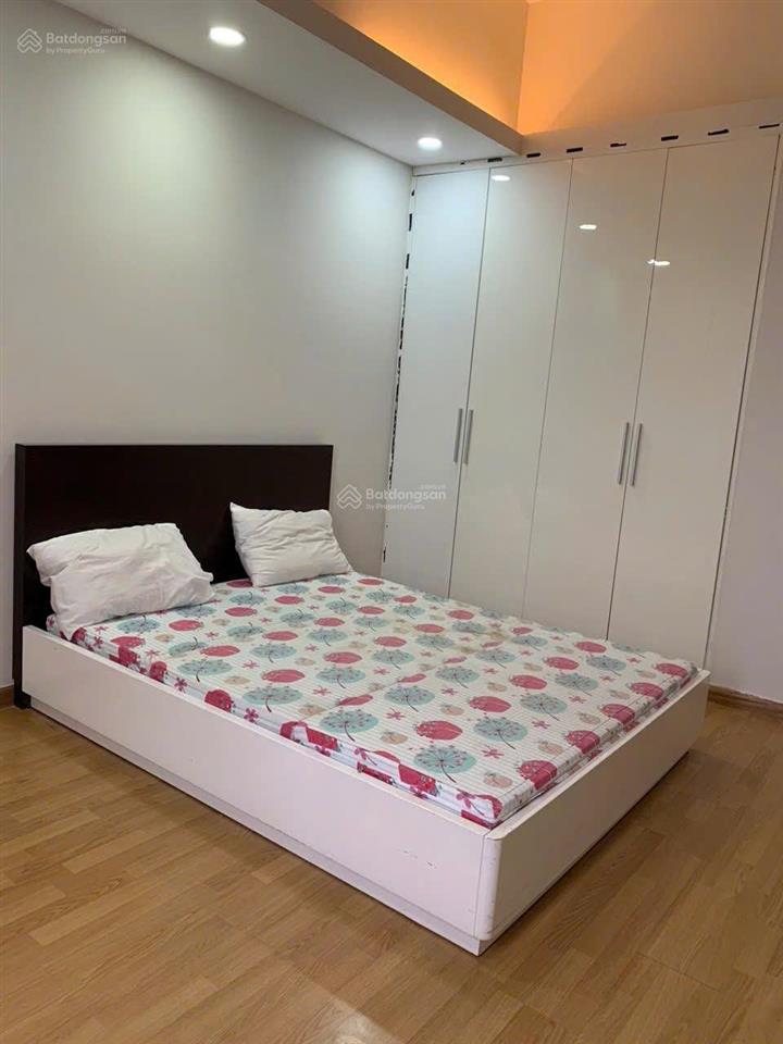 Bán căn hộ flemington, dt 97m2, view trường đua phú thọ, view đẹp nhất khu, full nội thất cao cấp