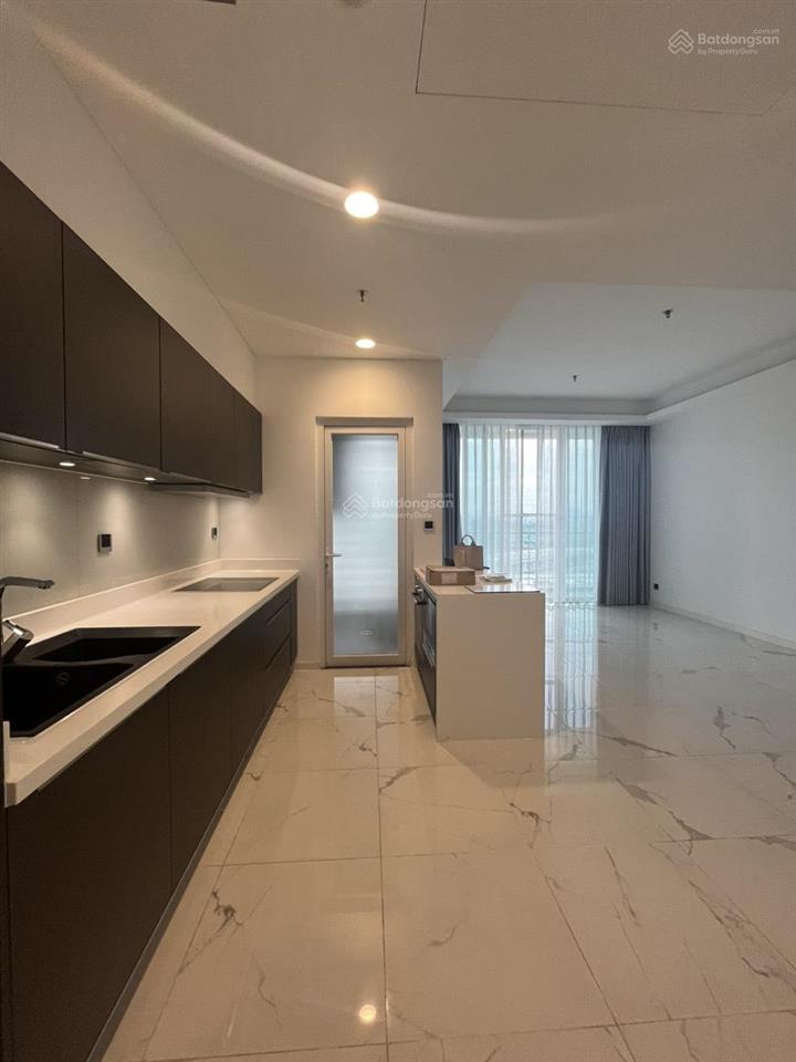 Bán căn hộ 2pn sarina, view quận 1. giá chỉ 16.6 tỷ