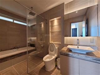 Bán căn hộ 3pn sarina giá chỉ 23.5 tỷ.  em tài 0902 477 ***