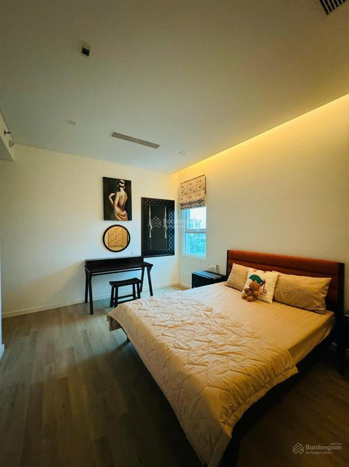 Bán căn hộ sadora 2 phòng ngủ giá 13.9ty, 3 phòng ngủ giá 18.5ty