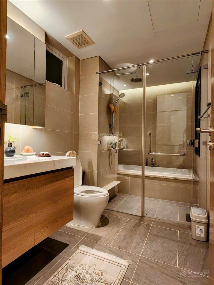 Bán căn hộ sadora 2 phòng ngủ giá 13.9ty, 3 phòng ngủ giá 18.5ty