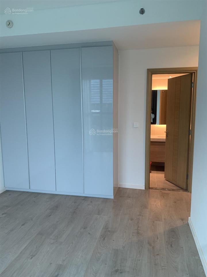 Bán căn hộ sadora 2 phòng ngủ giá 13.9ty, 3 phòng ngủ giá 18.5ty