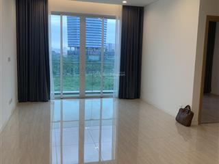 Bán căn hộ sadora 2 phòng ngủ giá 13.9ty, 3 phòng ngủ giá 18.5ty