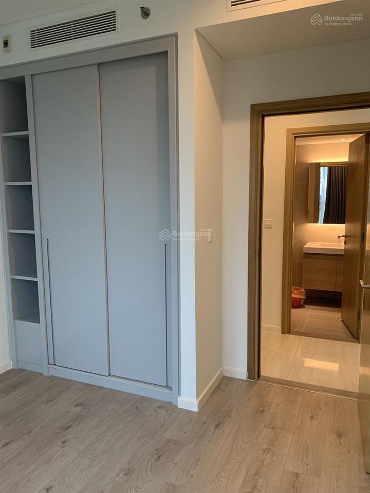 Bán căn hộ sadora 2 phòng ngủ giá 13.9ty, 3 phòng ngủ giá 18.5ty