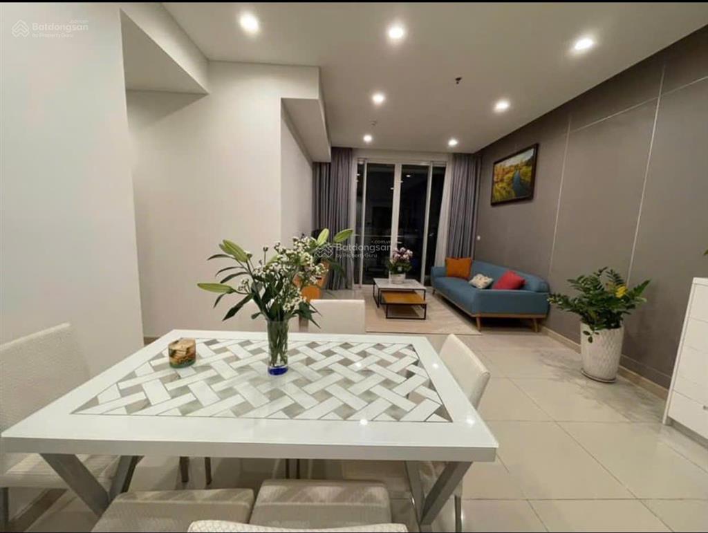 Bán căn hộ 3pn sarimi tầng cao đẹp giá chỉ 24 tỷ.  em tài 0902 477 ***