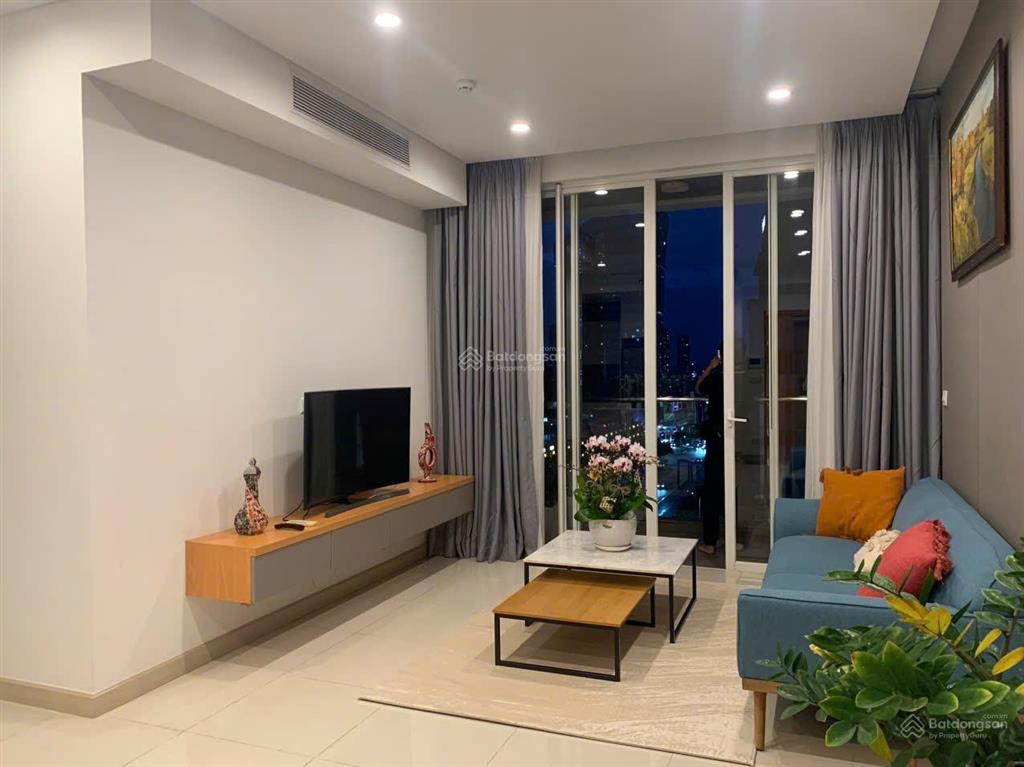 Bán căn hộ 3pn sarimi tầng cao đẹp giá chỉ 24 tỷ.  em tài 0902 477 ***