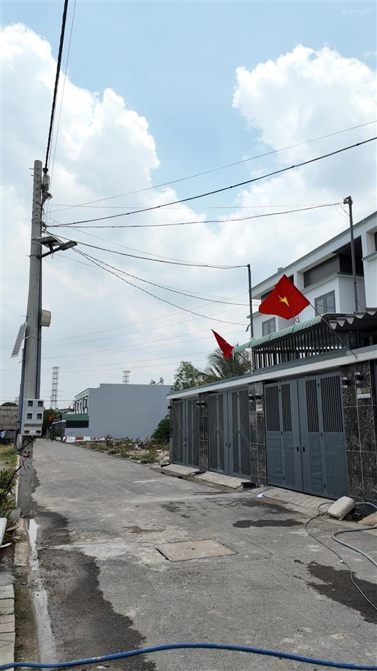 Rẻ quá rẻ! nhà đất mặt tiền kinh doanh ngay tp. biên hoà giá chỉ 1 tỷ hơn. mua góp 400 triệu