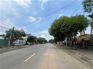 Rẻ quá rẻ! nhà đất mặt tiền kinh doanh ngay tp. biên hoà giá chỉ 1 tỷ hơn. mua góp 400 triệu