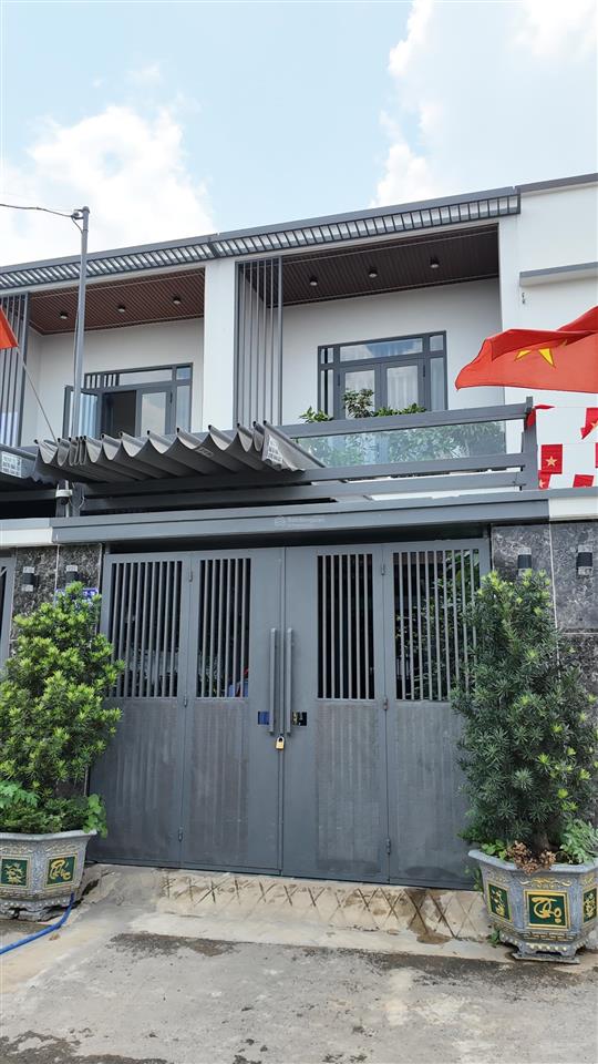 Rẻ quá rẻ! nhà đất mặt tiền kinh doanh ngay tp. biên hoà giá chỉ 1 tỷ hơn. mua góp 400 triệu