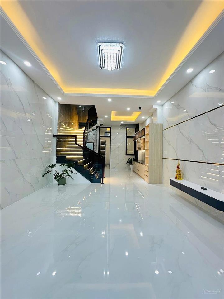 Nhà gần cổng 11, phường phước tân chỉ 650 triệu sở hữu ngay