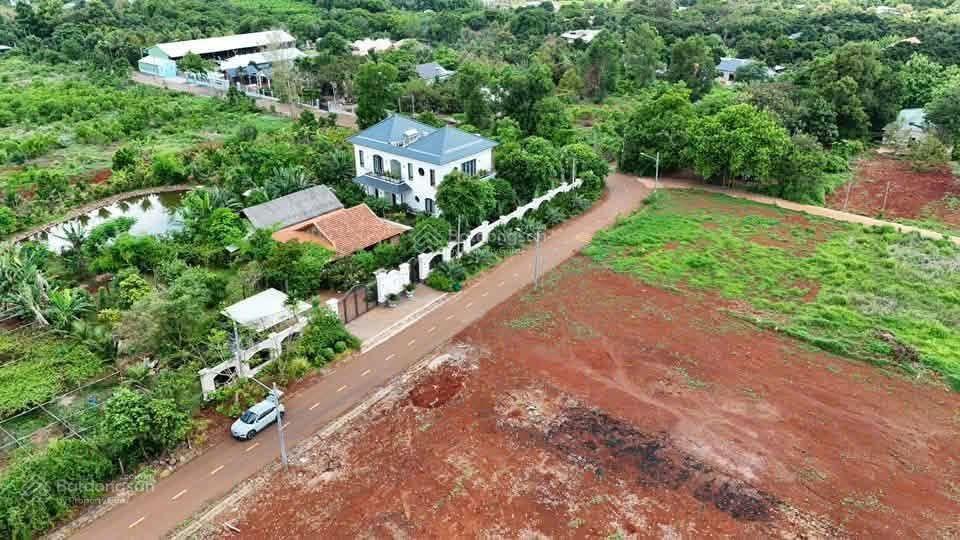 847m2 sẵn thổ cư  ngay trung tâm long tân  xã đất đỏ  tp. hồ chí minh