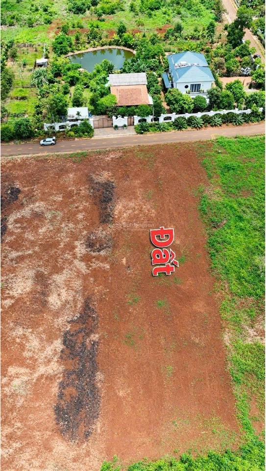 847m2 sẵn thổ cư  ngay trung tâm long tân  xã đất đỏ  tp. hồ chí minh