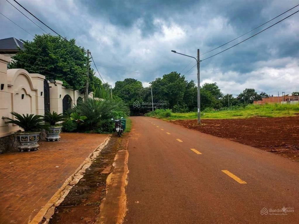 847m2 sẵn thổ cư  ngay trung tâm long tân  xã đất đỏ  tp. hồ chí minh
