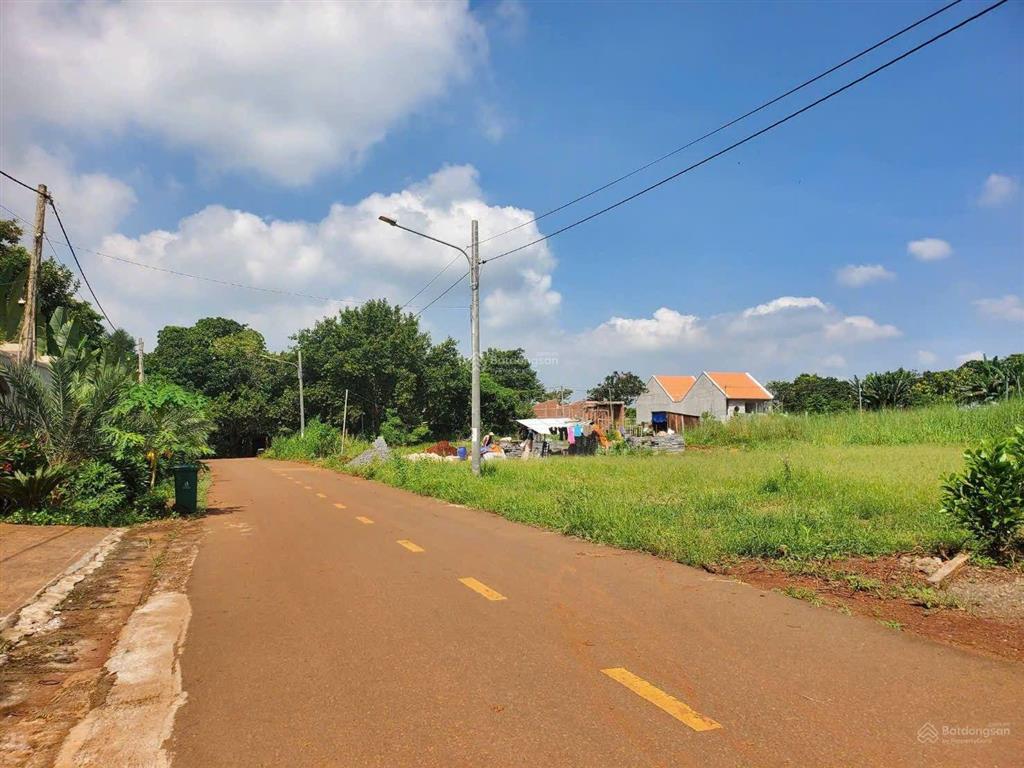 847m2 sẵn thổ cư  ngay trung tâm long tân  xã đất đỏ  tp. hồ chí minh