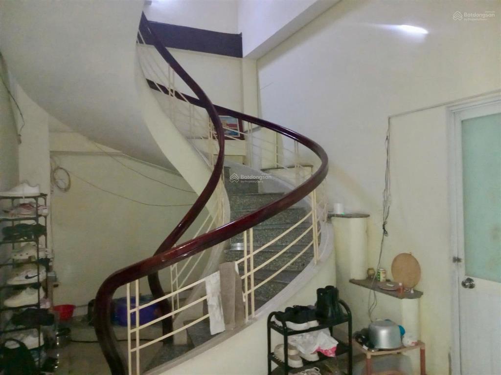 Bán nhà hẻm xe hơi hồng hà gần sân bay tân sơn nhất