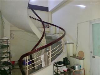 Bán nhà hẻm xe hơi hồng hà gần sân bay tân sơn nhất