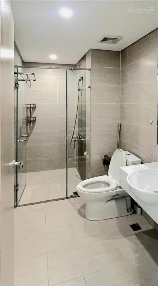 Bán căn hộ tại bắc rice city linh đàm, khu đẹp, nhà đẹp đầy đủ nội thất