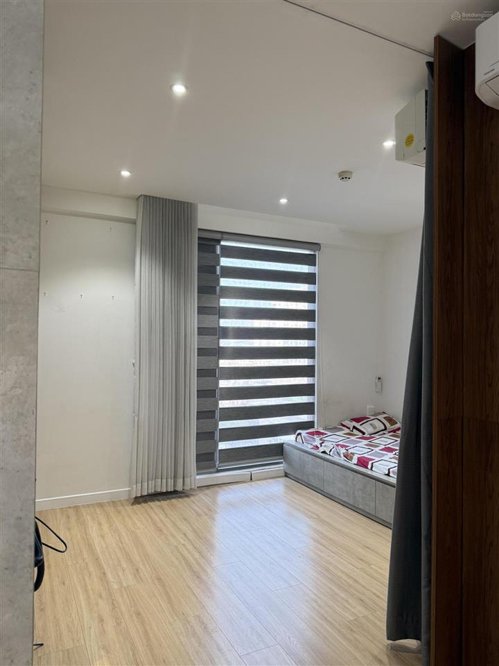 Cần tiền bán nhanh 75m 2pn2wc millenium bến vân đồn