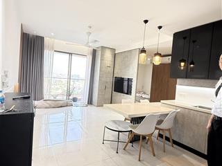 Cần tiền bán nhanh 75m 2pn2wc millenium bến vân đồn