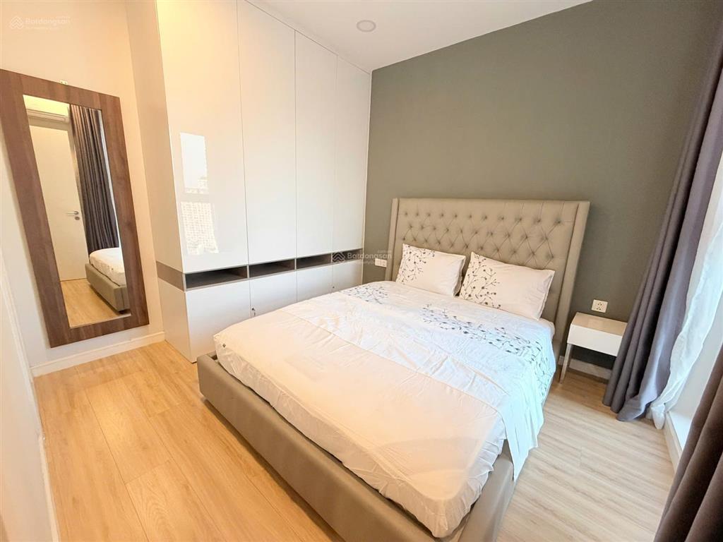 2pn2wc view đẹp millennium, sổ hồng, bán nhanh giá tốt