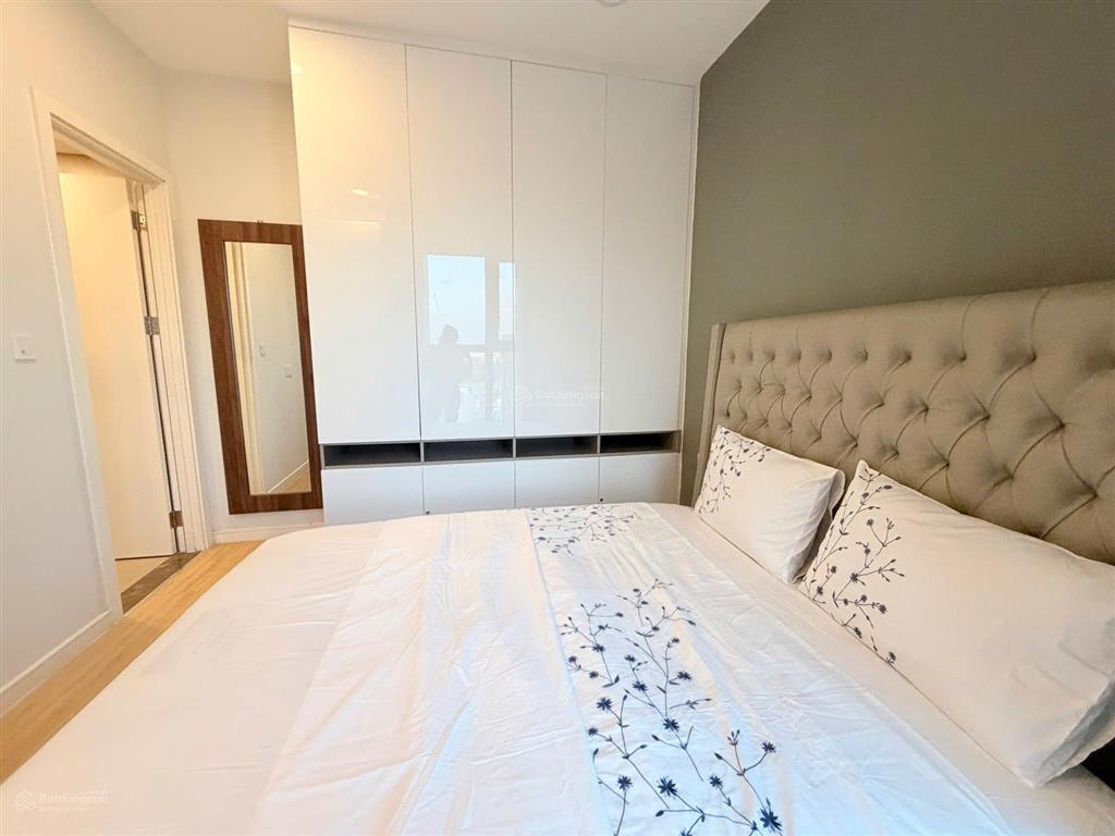 2pn2wc view đẹp millennium, sổ hồng, bán nhanh giá tốt