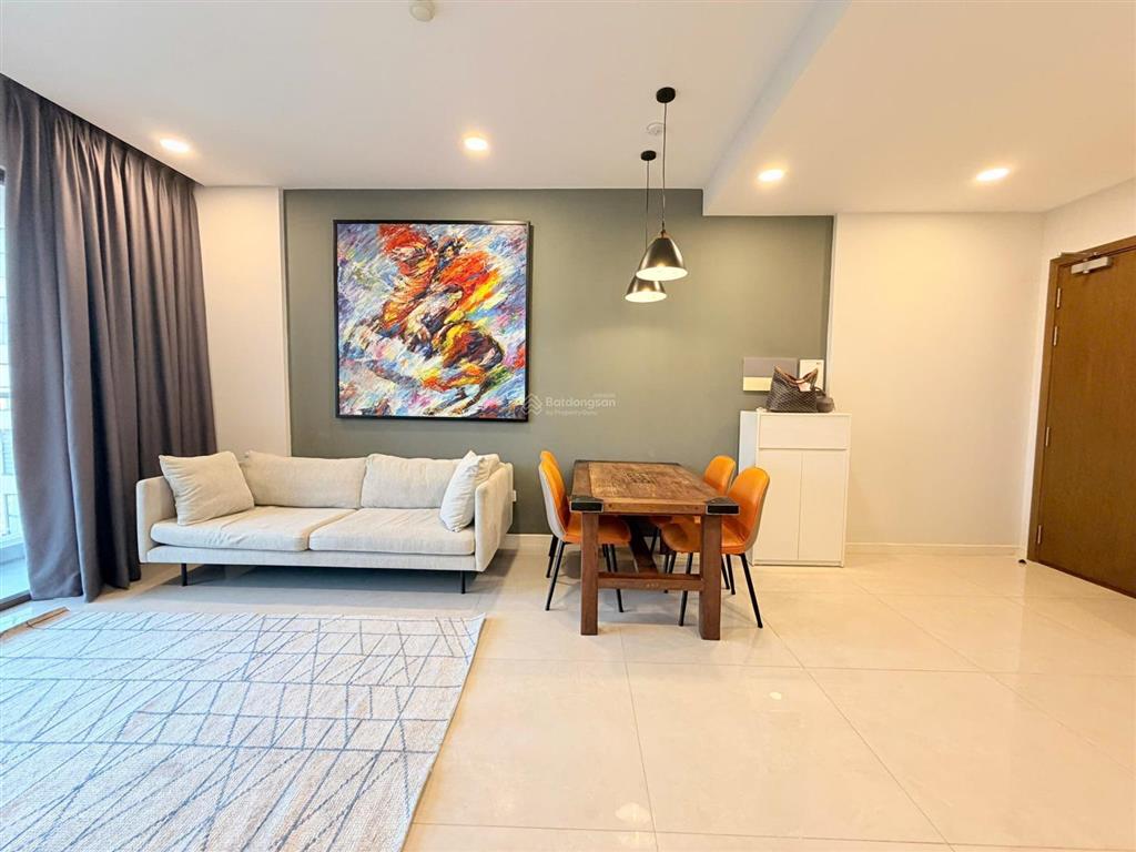 2pn2wc view đẹp millennium, sổ hồng, bán nhanh giá tốt