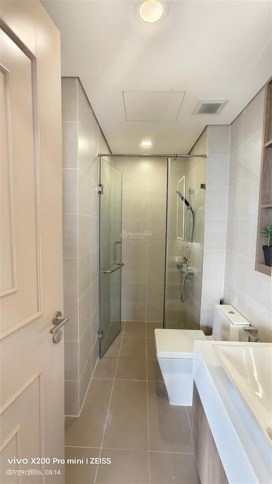 Bán nhanh 3pn2wc trong tháng millennium bến vân đồn, quận 4