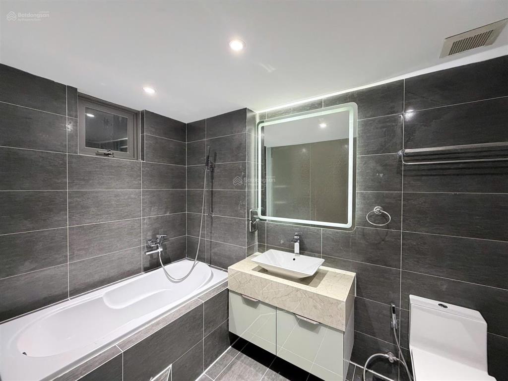 Thiện chí bán nhanh trong tháng 2pn2wc millennium bến vân đồn quận 4 nhỉnh 7 tỷ