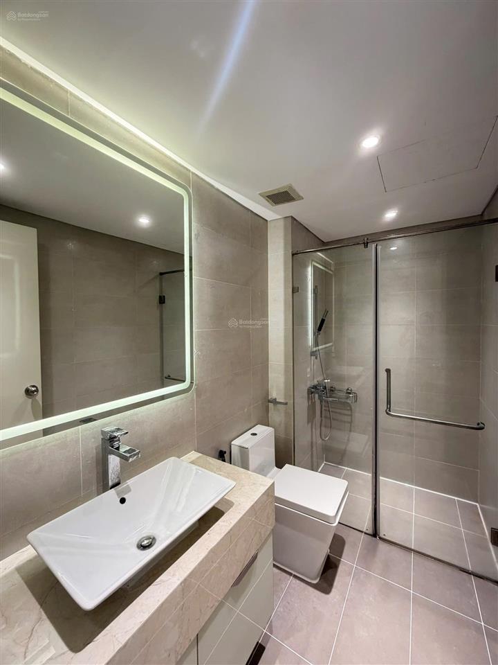 Thiện chí bán nhanh trong tháng 2pn2wc millennium bến vân đồn quận 4 nhỉnh 7 tỷ