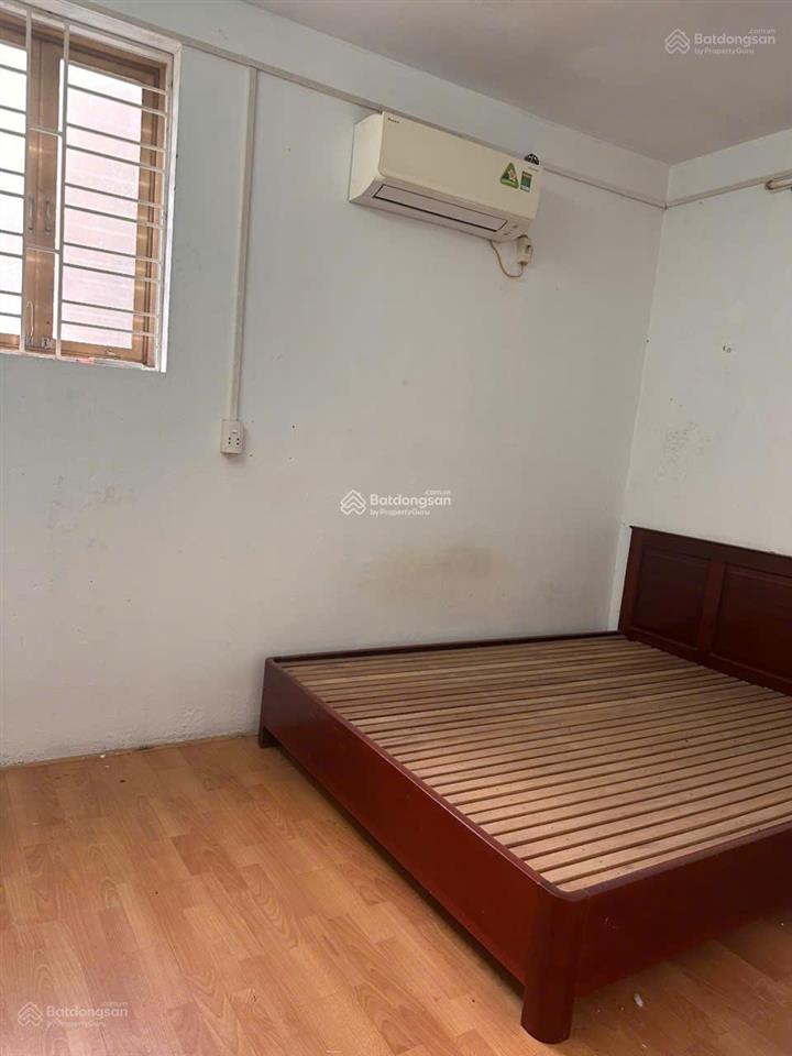Cho thuê nhà tại ngách 24 ngõ 373 đường ngọc hồi, thanh trì (tứ hiệp)