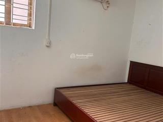 Cho thuê nhà tại ngách 24 ngõ 373 đường ngọc hồi, thanh trì (tứ hiệp)