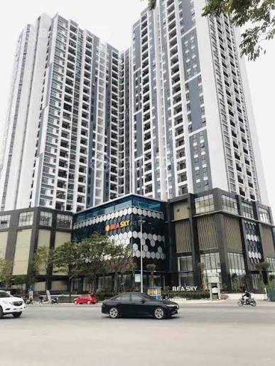 Chính chủ cần bán căn hộ bea sky 2 ngủ tòa b