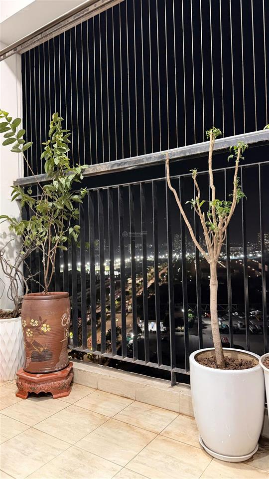 Chính chủ bán căn 02 ngủ chung cư beasky phạm tu  nguyễn xiển