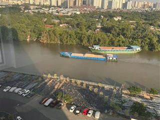 Bán căn hộ cc terra mia (sổ hồng chính chủ), khu đại phúc 6b,intressco ..xã bình hưng, tp hcm.