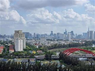 Đổi chỗ ở ,chủ nhà nhờ bán nhanh căn 68m2 2pn2wc giá 3,5 tỷ (giá full thuế phí các loại) 0932 190 ***