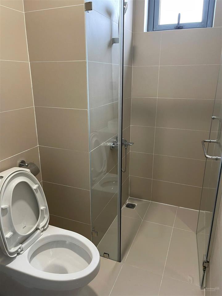 Q7 boulevard  căn góc 2pn 70m2 2wc, nhà sáng thoáng  3.75 tỷ