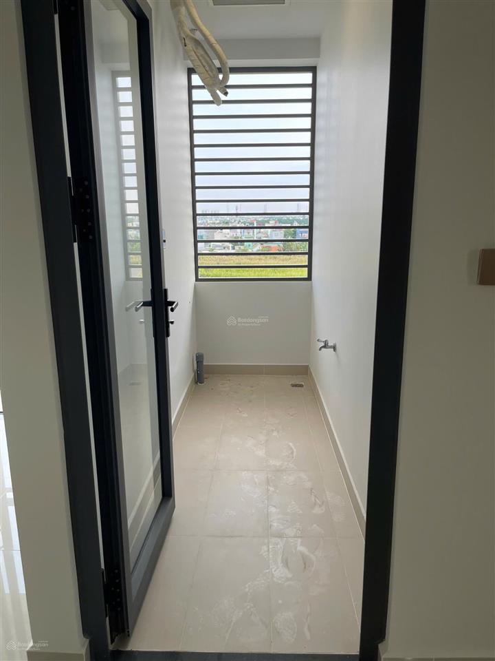 Q7 boulevard  căn góc 2pn 70m2 2wc, nhà sáng thoáng  3.75 tỷ