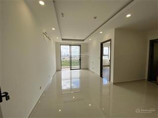 Bán căn hộ q7 boulevard 1pn 50m2, hướng nam, có dòng tiền  3.1 tỷ