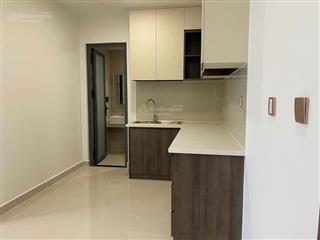 Bán 1pn 1wc q7 boulevard nguyễn lương bằng  không gian sáng thoáng, hướng nam mát, chỉ 3.1 tỷ