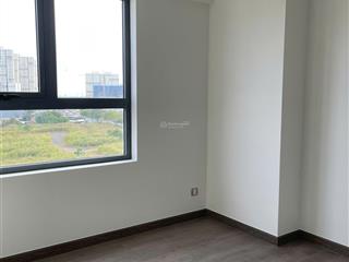 Bán 2pn 2wc q7 boulevard nguyễn lương bằng  căn góc  view landmark  nhà mới giá tốt chỉ 4.150 tỷ